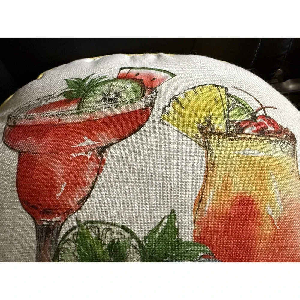 Tommy Bahama tommy bahama
